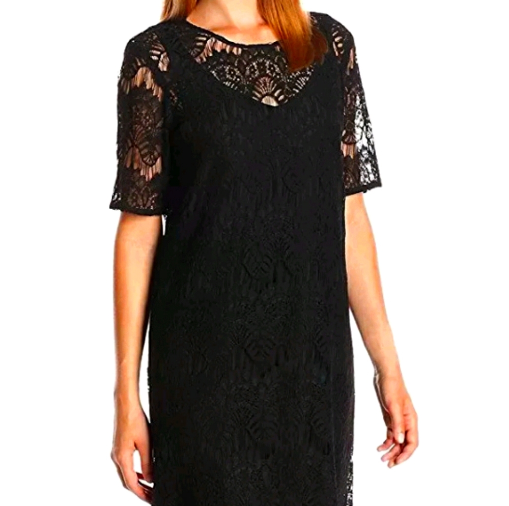 BCBG Generation